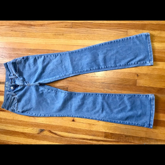 Jeans - Picture 3 of 6